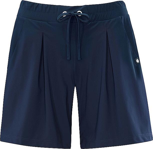Schneider sportswear Acapulcow (38)