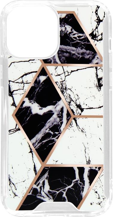 Produktbild Avizar Calvi Series (Apple iPhone 13 mini)