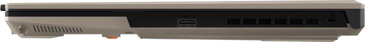 Actual product image ASUS TUF Gaming A16 Advantage Edition 2023 (16", AMD Ryzen 7 7435HS, 32 GB, 1000 GB, CH)