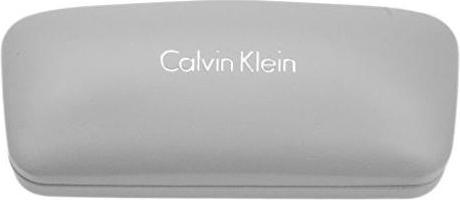 Immagine prodotto Calvin Klein Occhiali da sole, Peach, Da donna