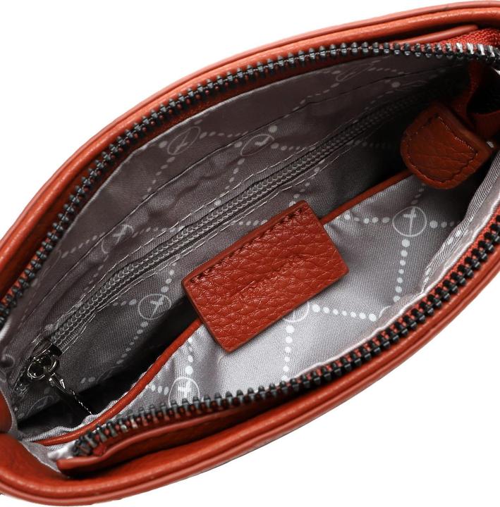 Actual product image Tamaris Alessia