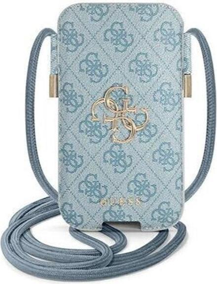 Actual product image Guess Bag