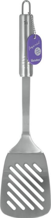 Produktbild Metaltex Imperial Wender
