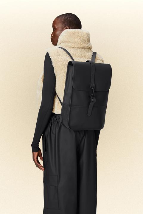 Image du produit Rains Mini (9 l)