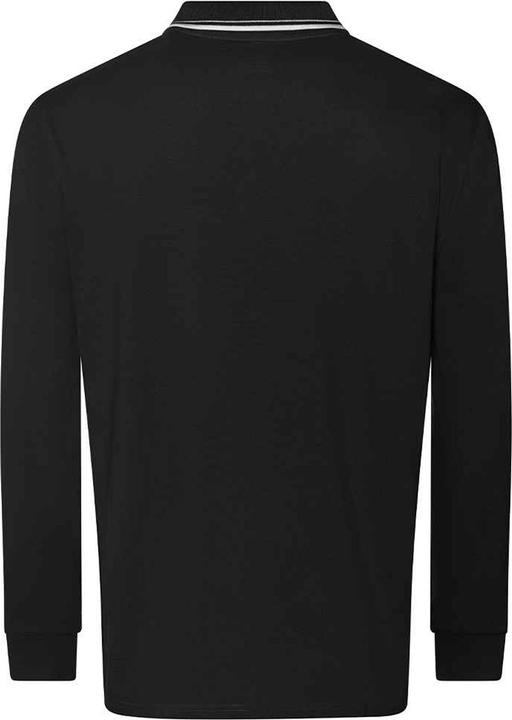 Immagine prodotto Awdis Polo a maniche lunghe con pizzo (M)