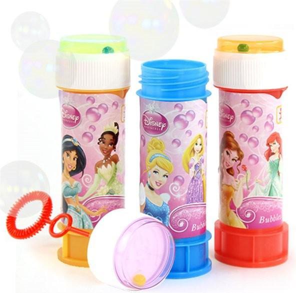 Image du produit Dulcop Disney Bubbles (Assorti - 1 pièce)