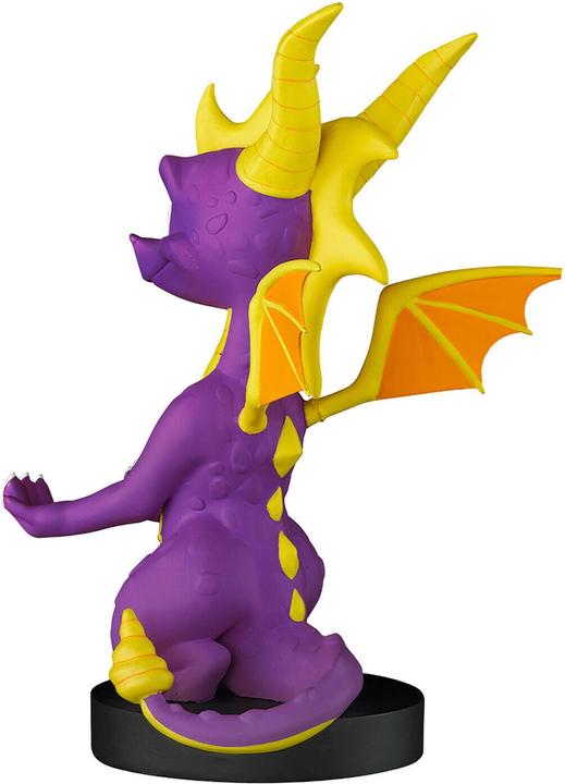 Produktbild Exquisite Gaming Spyro (Xbox 360, Xbox One S, Xbox Series X, PC, Mac, PS4, PS5, Switch)