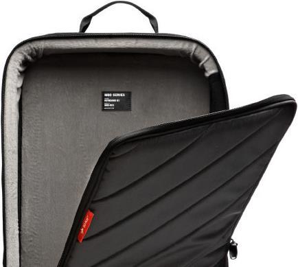 Actual product image mono Keyboard Case 61