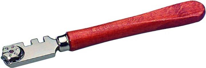 Immagine prodotto Silberschnitt Tagliavetro (140 mm)