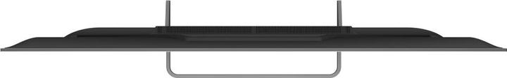 Immagine prodotto TCL 55C728 (55", C728, QLED, 4K, 2021)