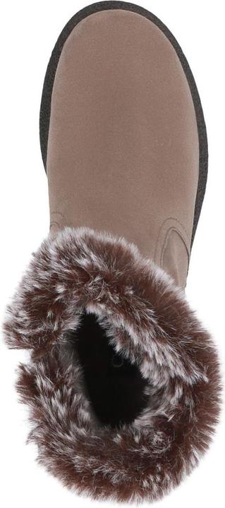 Actual product image Caprice Ankle boot (41)