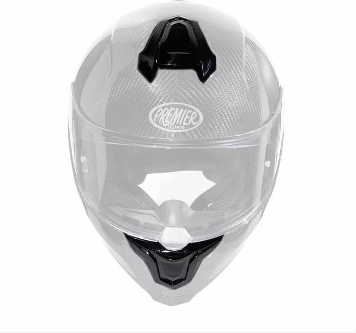 Image du produit Premier Hyper Carbon