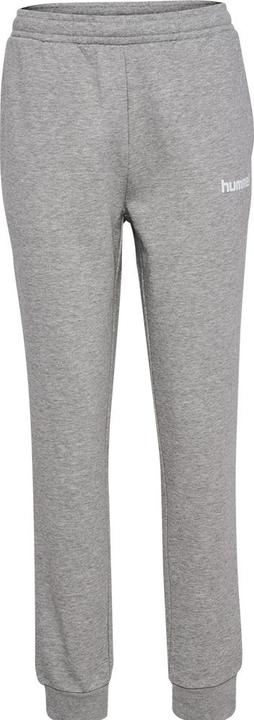 Produktbild hummel Hmlmotion Co Pants Woman (XL)