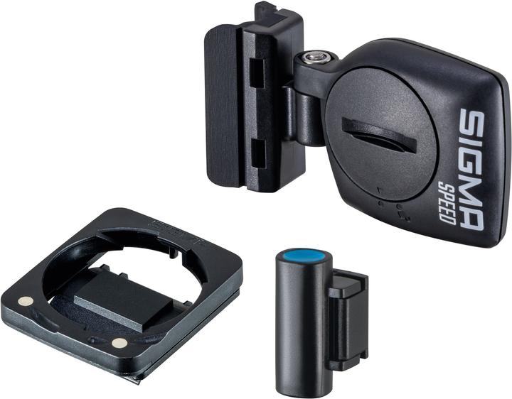 Actual product image Sigma Sport Sts