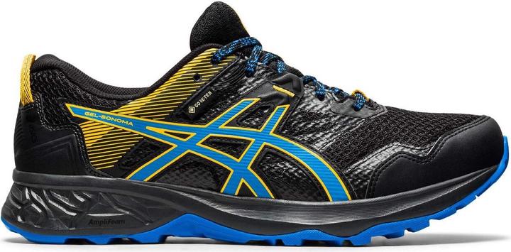 Immagine prodotto ASICS Performance Gel-Sonoma 5 G-TX (49)