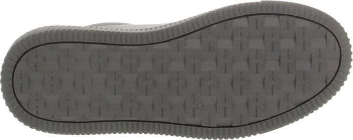 Immagine prodotto Calvin Klein YM0YM00681 (43)
