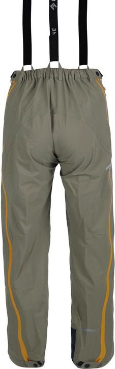 Produktbild Directalpine Hose MIDI (L)