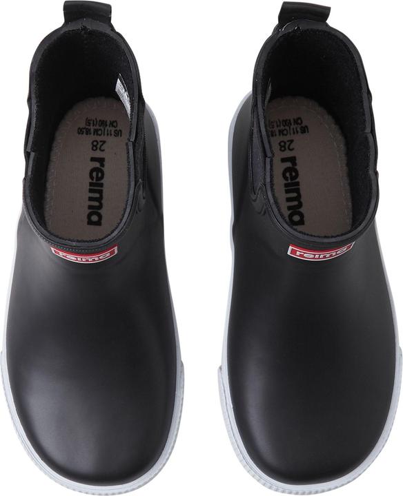 Image du produit Reima Ankles (34)