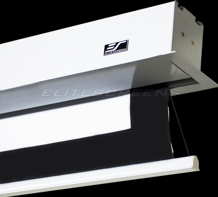 Produktbild Elite Screens Evanesce Tab Tension (144", 16:10)