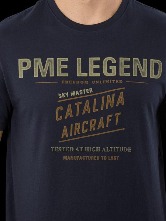 Actual product image Pme Legend 10022627 (L)