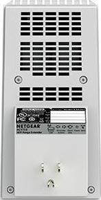 Image du produit Netgear EX6250 (1300 Mbit/s, 450 Mbit/s)
