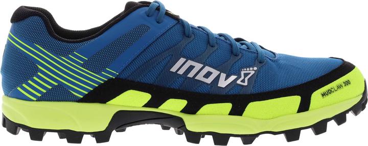 Actual product image inov-8 Mudclaw 300 (42)