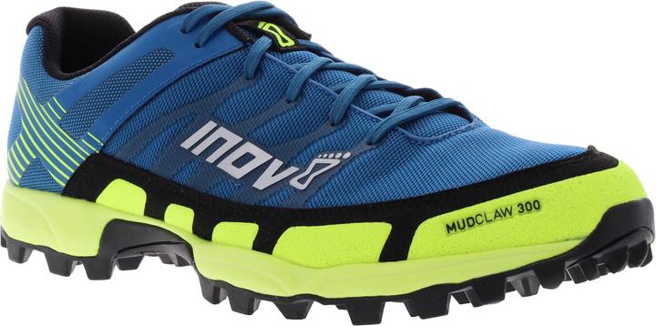 Actual product image inov-8 Mudclaw 300 (42)
