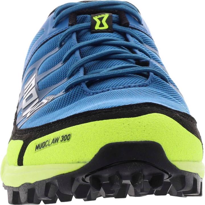 Actual product image inov-8 Mudclaw 300 (42)