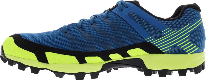 Actual product image inov-8 Mudclaw 300 (42)