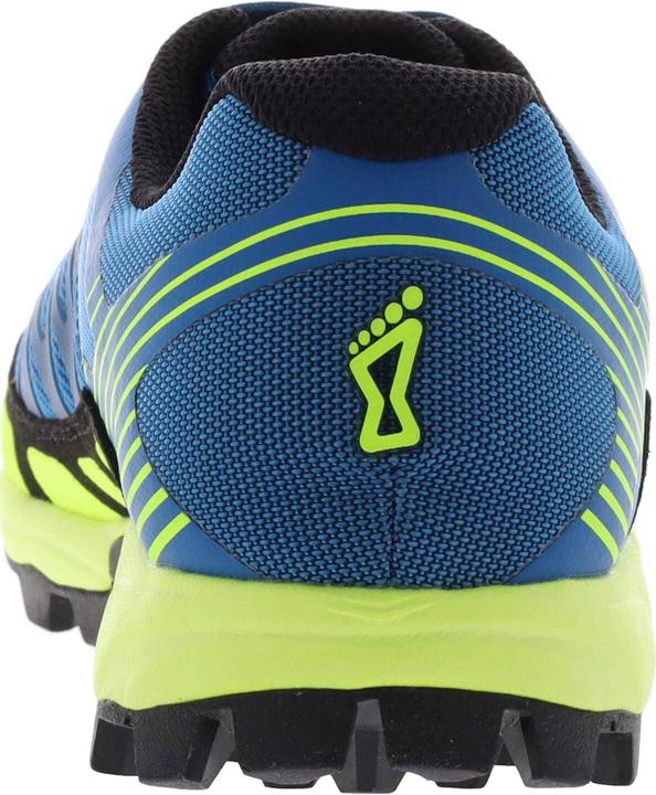 Actual product image inov-8 Mudclaw 300 (42)