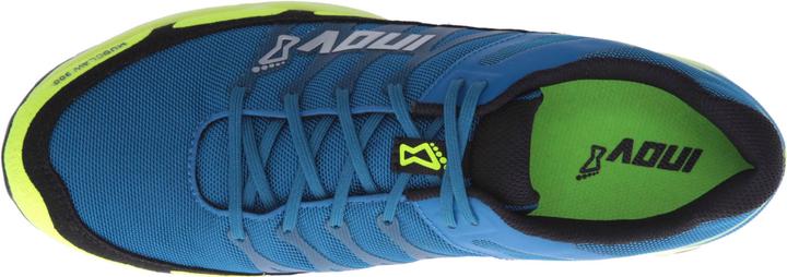 Actual product image inov-8 Mudclaw 300 (42)