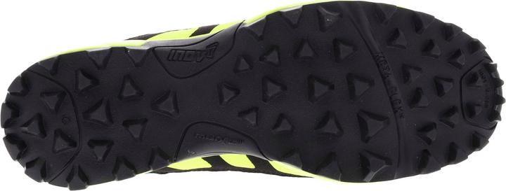 Actual product image inov-8 Mudclaw 300 (42)