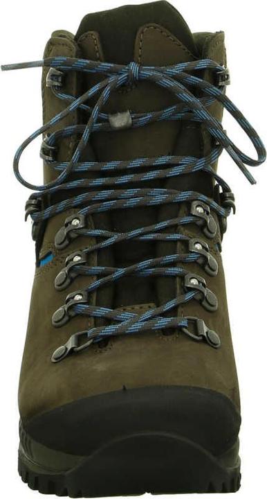 Immagine prodotto Hanwag Scarpe Tatra II GTX (40)