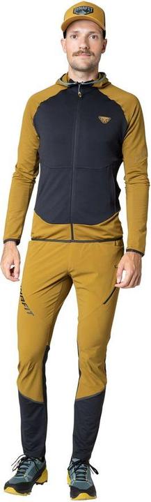 Produktbild Dynafit Transalper Light Hoodie (XXL)