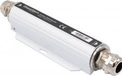 Produktbild Dexlan GIGABIT PoE EXTENDER IP67 Waterproof 60W Max