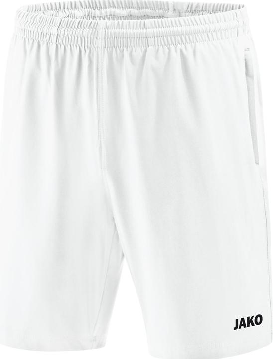 Image du produit JAKO SHORT PROFI 2.0 (4XL)