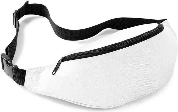 Bagbase Gürteltasche