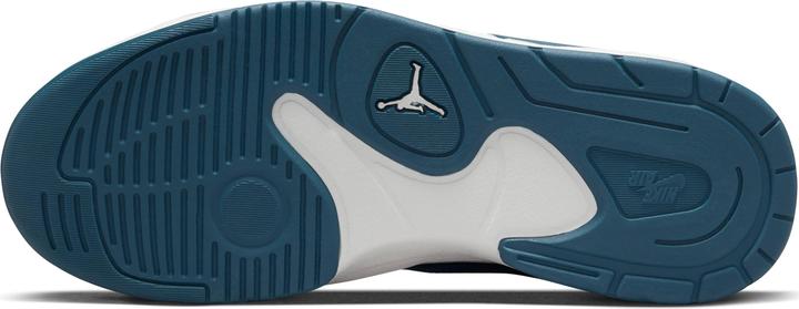 Produktbild Nike Jordan Stadium 90 - 62049 (40.5)