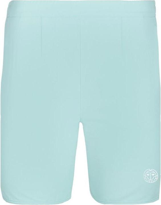 Bidi Badu Reece 2.0 Tech Shorts - mint (152)