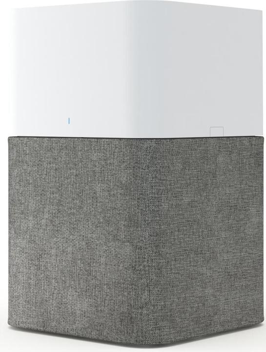 Produktbild Blueair 3610 (51 m²)
