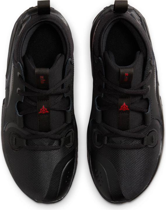 Produktbild Nike Air Zoom Crossover-Schuhe (39)
