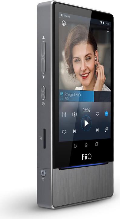 Image du produit FiiO X7 (32 Go)