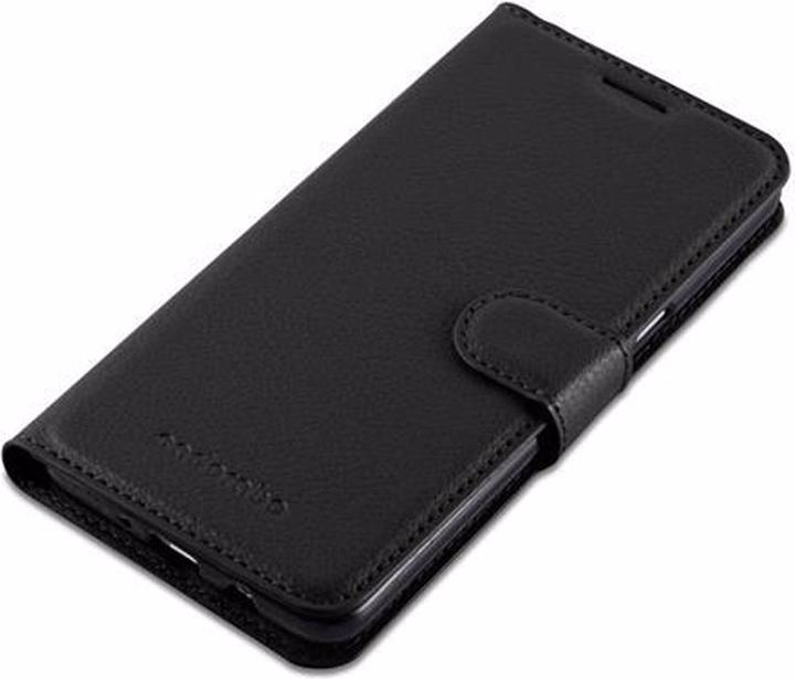 Image du produit Cadorabo Book avec fonction stand Cover (Samsung Galaxy J5 (2016))