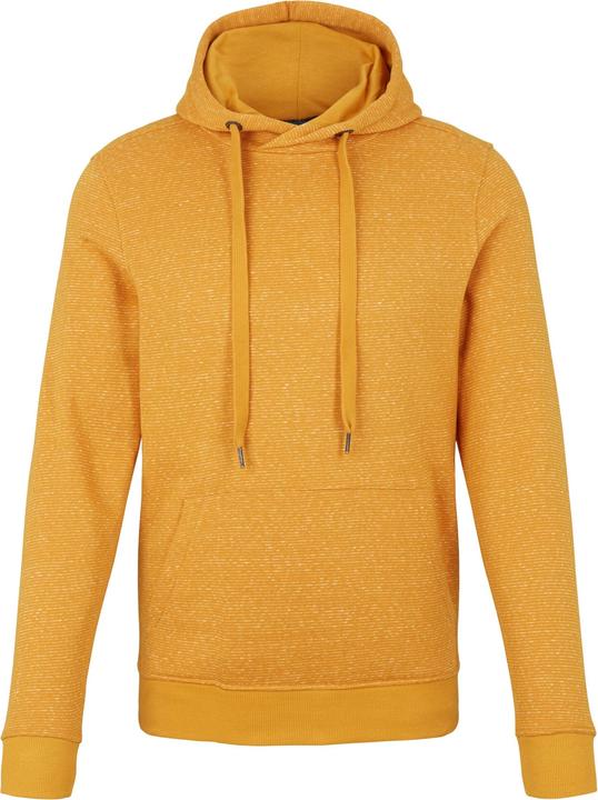 Tom Tailor Hoodie Kapuzensweatshirt