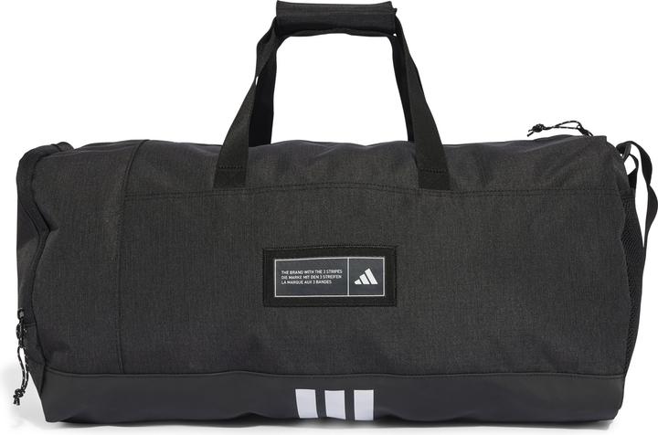 Immagine prodotto adidas Borsone Training 4Athlts M (39 l)