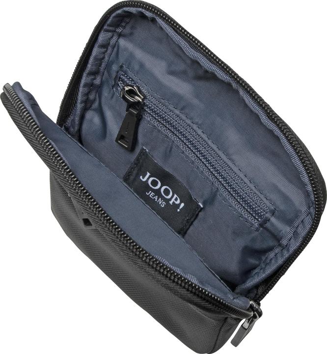 Immagine prodotto Joop! Borsa a tracolla Casual Modica Rafael Borsa a tracolla xsvz 1