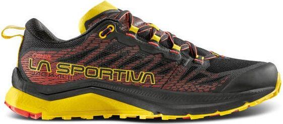 Actual product image La Sportiva Jackal II GTX (45.5)