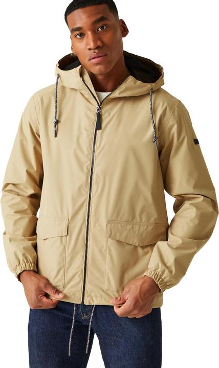 Produktbild Regatta Bayano Jacke wasserfest (S)