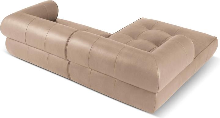 Produktbild Maison Heritage Lily (Ecksofa)