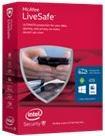 McAfee LiveSafe 2016 Unlimited Devices (standalone) (12 Monate)